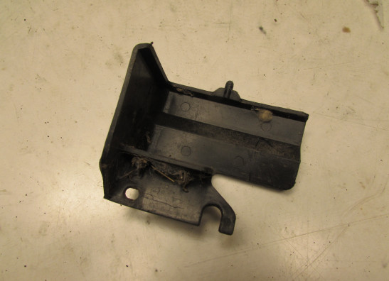 Overig Honda VF 700  750 C Magna