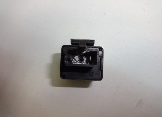 Relais unit Yamaha FJR 1300