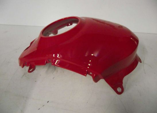 Tankcover Ducati Multistrada 1200