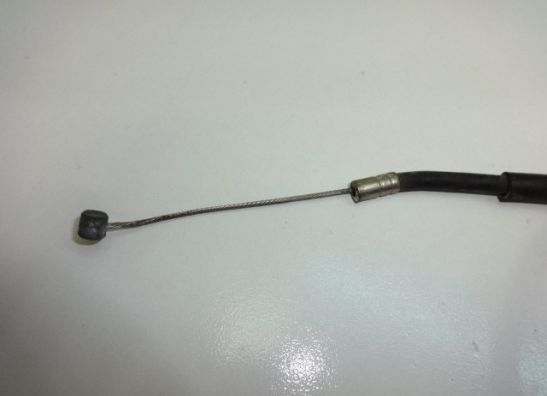 Chokekabel Yamaha TDM