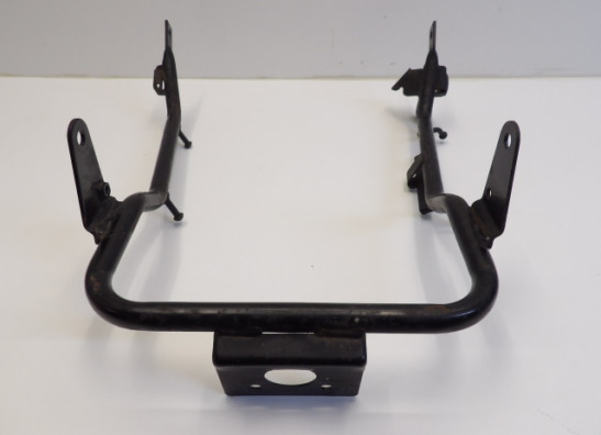 Achtersubframe Suzuki GSX R 750