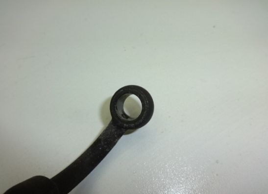 Achter remklauw Yamaha FAZER 600