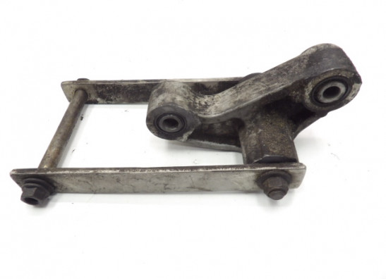 Federbein Aufhangung Yamaha YZF 750