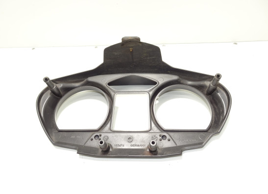 Teller BMW R 1200 RT