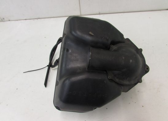 Luchtfilterhuis Yamaha XJ 900 S Diversion