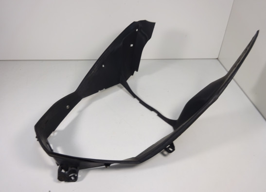 V bak voor BMW K 1200 GT