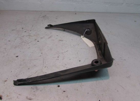 Rear cowl Suzuki GSX F 750