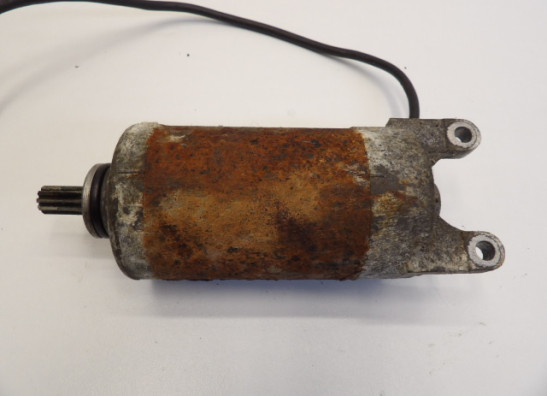 Startmotor Kawasaki CSR 305 LTD