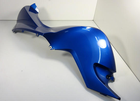 Linker topkuip BMW F 800 S - ST