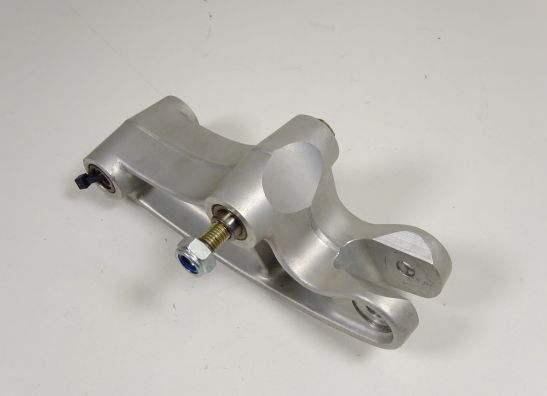 Cushion connecting rod  Ducati monster 600