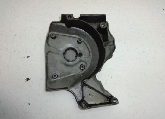 Engine cover front spocket Kawasaki ZZR 600