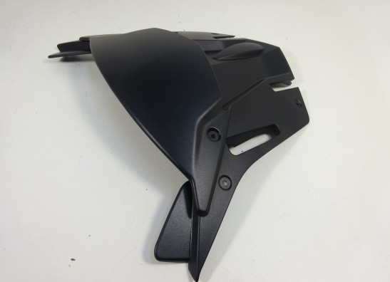 Cowl connector upper BMW K 1200 GT