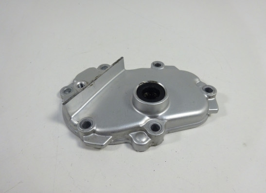 Engine cover Yamaha FZ6