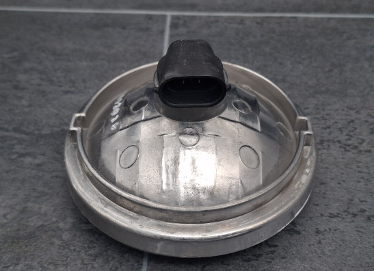 Scheinwerfer Harley Davidson Overige Harley Davidson