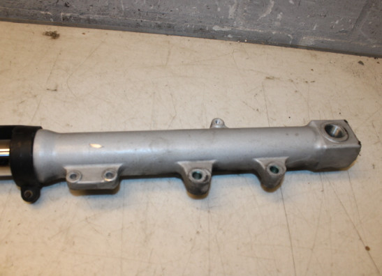 Front Fork right complete Triumph Sprint RS