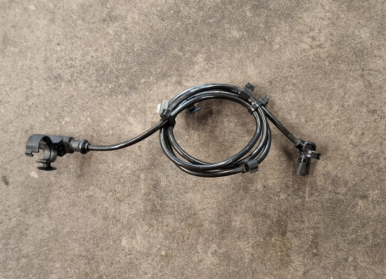 ABS sensor voor BMW F 700 GS