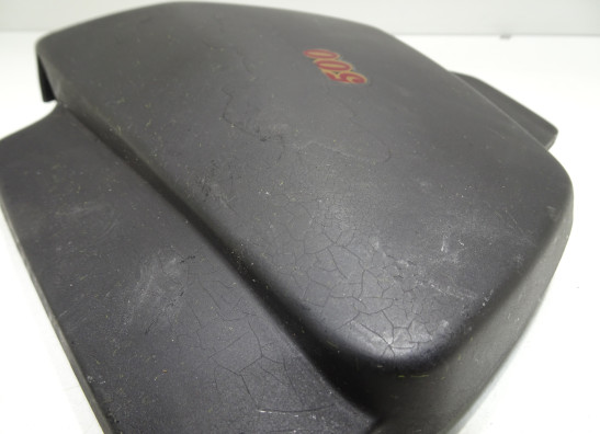 Rechter zijkuip klein Honda VT 500