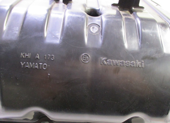 Luchtfilterhuis Kawasaki Z 900