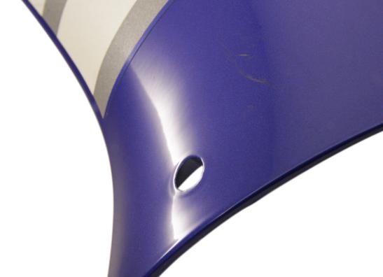 Linker zijkuip Yamaha YZF R1