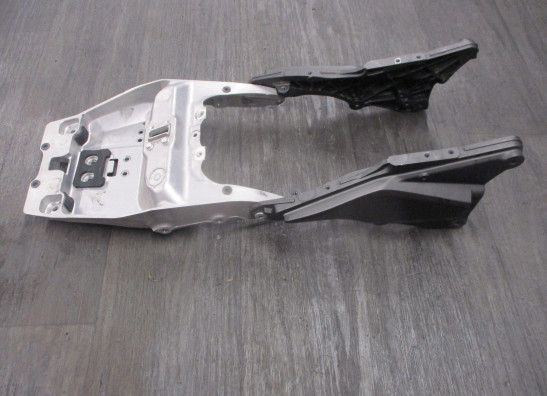 Rail Kawasaki Z 1000 Sx