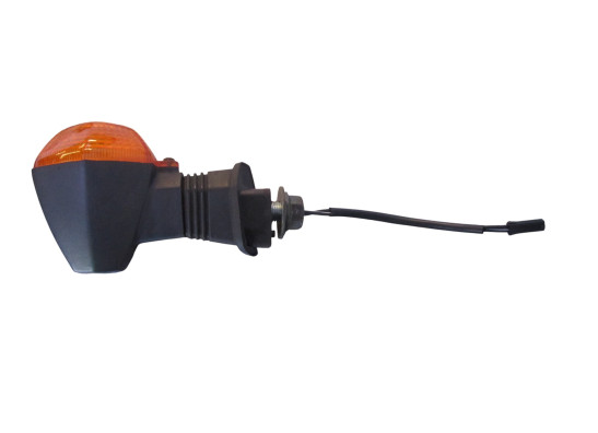 Blinker vorne links Suzuki DL 1000 V STROM