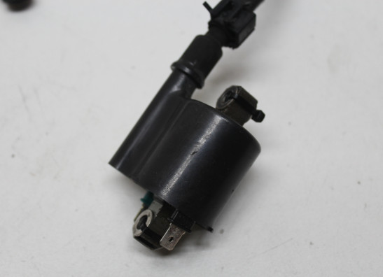 Bobine Honda X-adventure 750