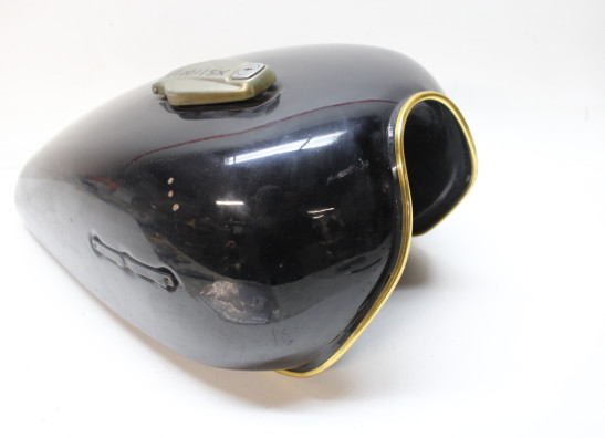 Fuel tank Yamaha XS 1100