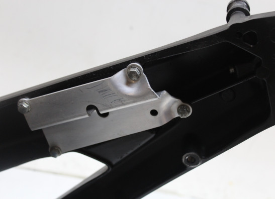 Hinterradschwinge Yamaha MT 09