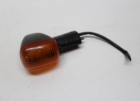 Knipperlicht rechts voor Honda VTR 1000 SP