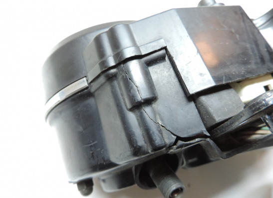 Meter combination Honda CB 750 