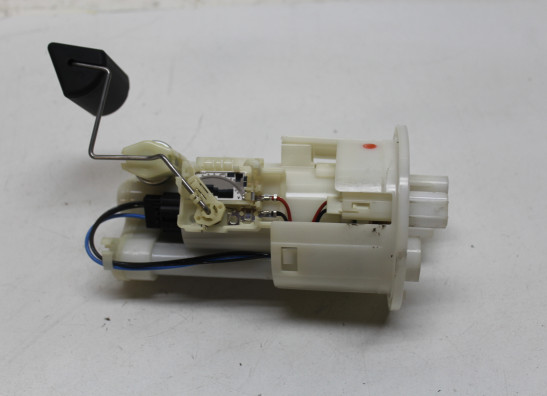 Brandstofpomp Yamaha FJR 1300