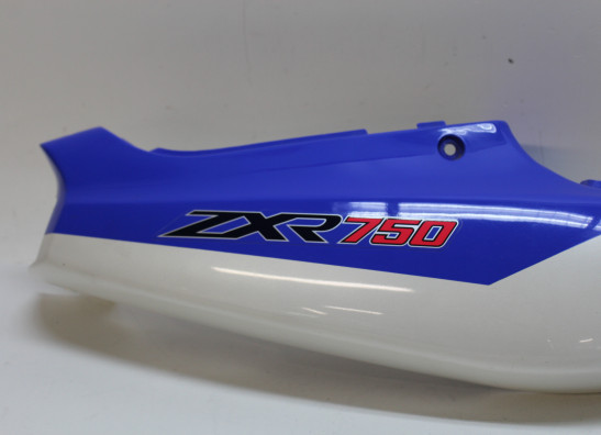 Cowl rear right Kawasaki ZXR 750