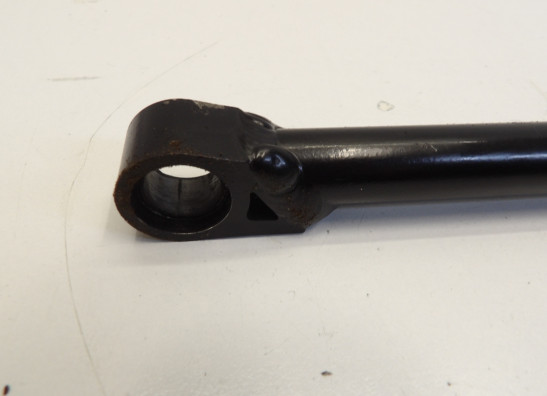 Brake rod Kawasaki ZXR 750