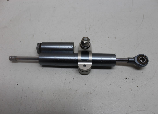 Stuurdemper KTM 990 Superduke