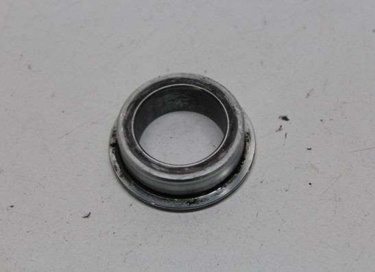 Rear axle Yamaha YZF R1