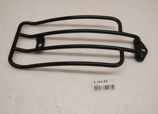 Lugage carrier Harley Davidson Softtail