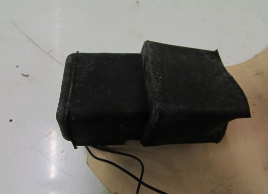 Relais unit Honda CBR 900 RR