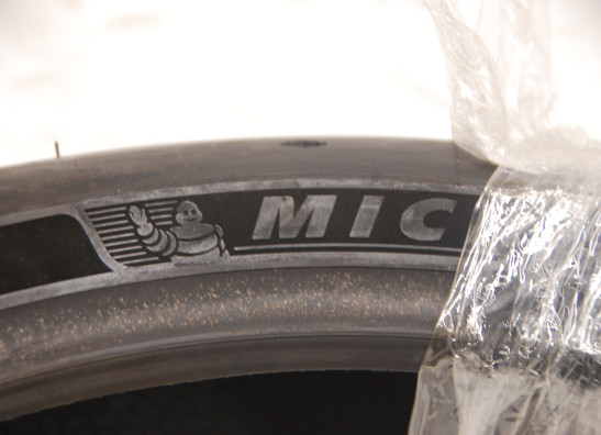 Voorband Harley Davidson Custom universal other