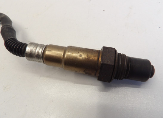 Lambdasonde Benelli TRK 502 X