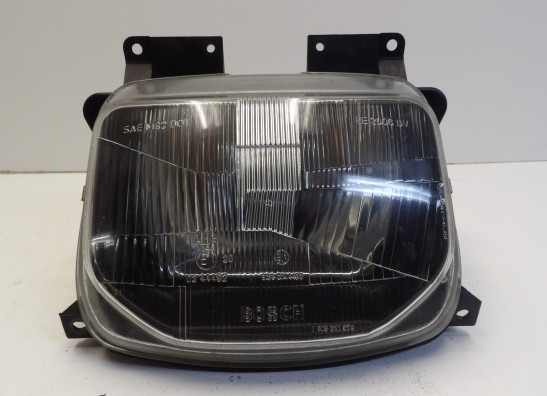 Koplamp BMW R 1100 RT