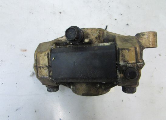 Brake caliper Yamaha FZ 750