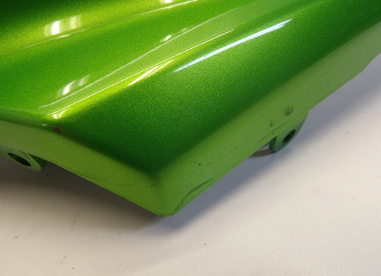 Cowl rear right Kawasaki Z 750