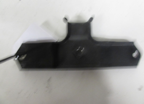 Sonstiges Kawasaki Z 1000