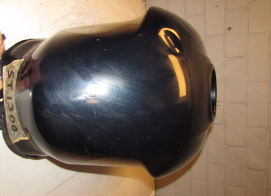 Tank Honda ST 1300 Pan European