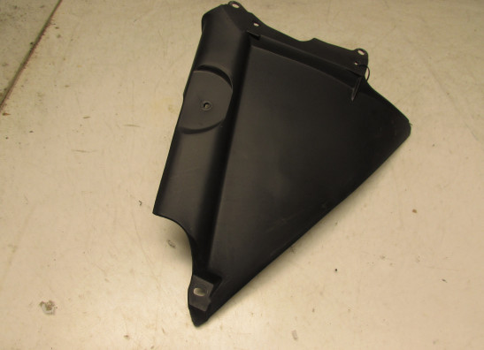 Afdekkap BMW K 1200 RS