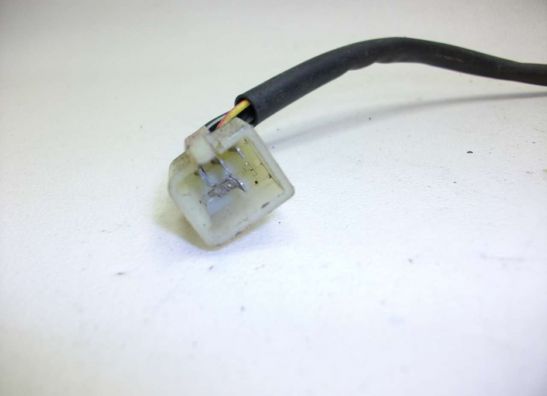 Lenkerschalter rechts Honda TRANSALP