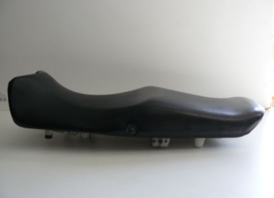 Seat Kawasaki ZX 10 R