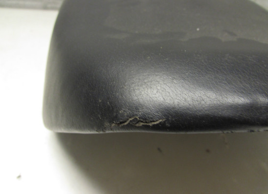 Zadel Overig Onbekend Unknown