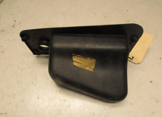 Sonstiges Honda Goldwing GL