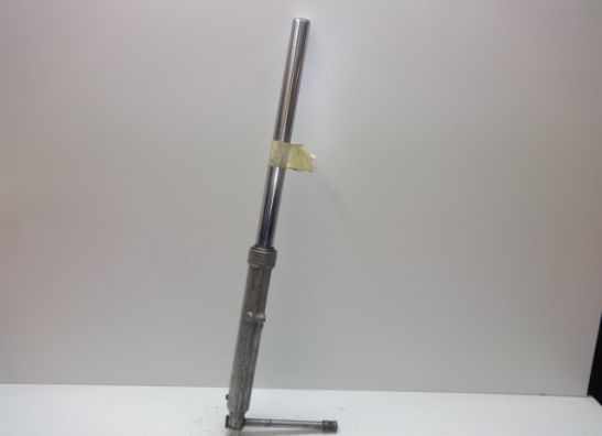 Voorpoot rechts compleet Honda CB 650